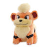 Peluche Caninos