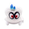 Peluche Cappy