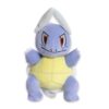 Peluche Carabaffe
