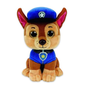 Peluche Chase Ty