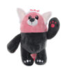Peluche Chelours