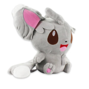 Peluche Chinchidou 2
