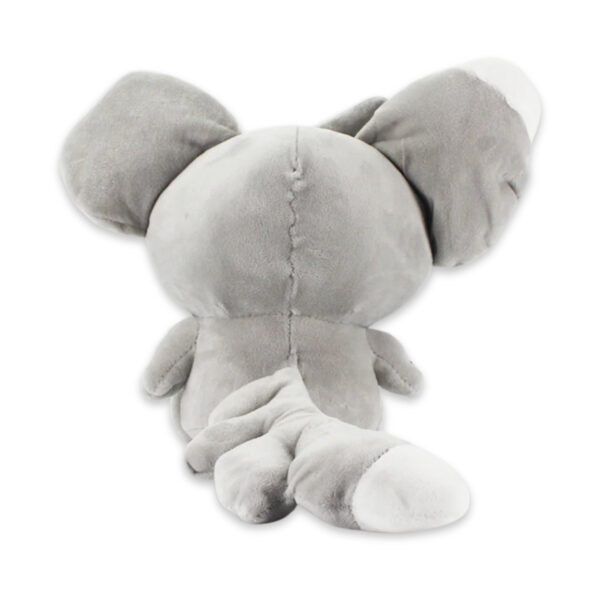 Peluche Chinchidou 2