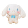 Peluche Cinnamoroll