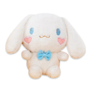 Peluche Cinnamoroll