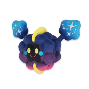 Peluche Cosmog 2