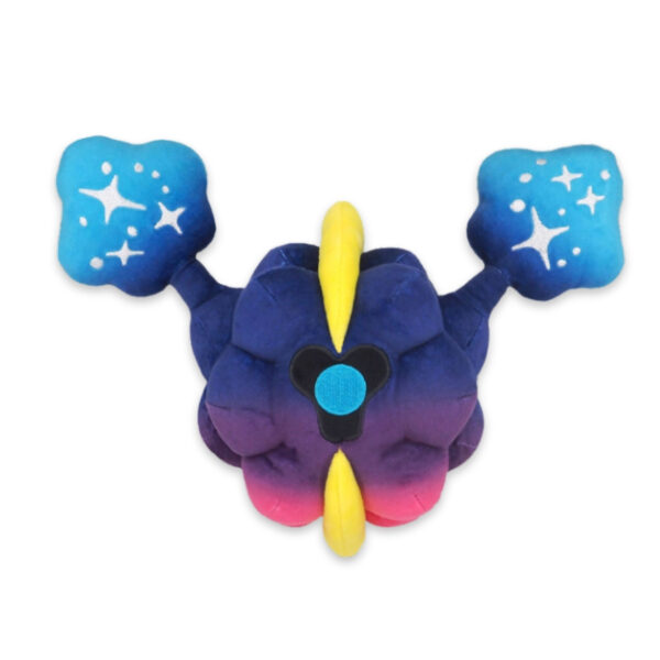 Peluche Cosmog 3