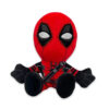 Peluche Deadpool