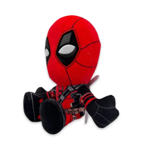 Peluche Deadpool 2