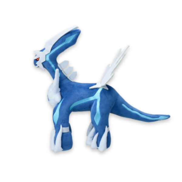 Peluche Dialga 3