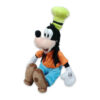 Peluche Dingo Disney