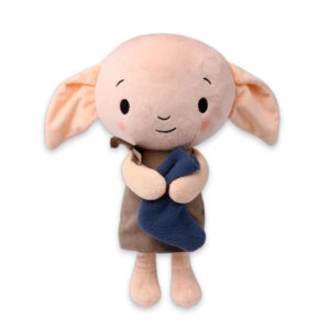 Peluche Dobby