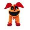 Peluche Dogday Catnap