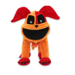 Peluche Dogday Catnap