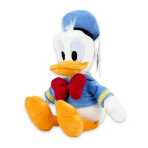 Peluche Donald Disney