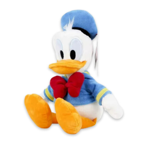 Peluche Donald Disney