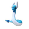 Peluche Draco