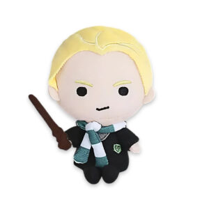 Peluche Draco Malfoy