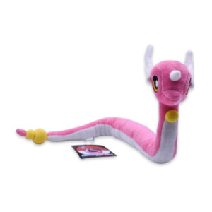 Peluche Draco Shiny 2