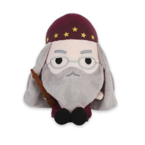 Peluche Dumbledore