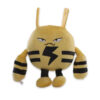 Peluche Elekid