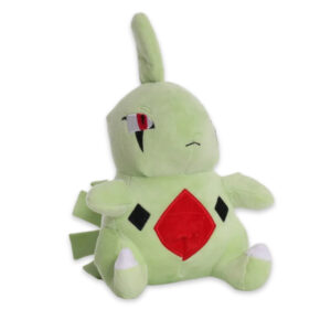 Peluche Embrylex