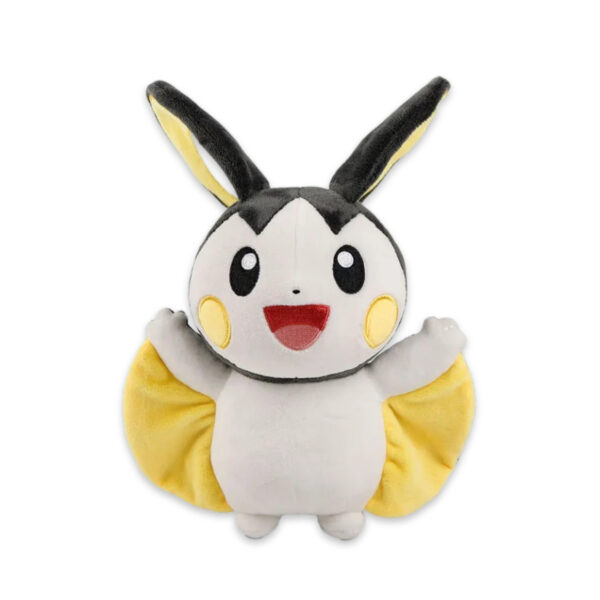 Peluche Emolga