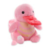 Peluche Excelangue