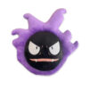 Peluche Fantominus
