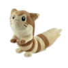 Peluche Fouinar