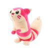 Peluche Fouinar Shiny