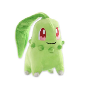 Peluche Germignon