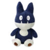 Peluche Goinfrex