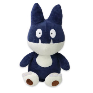 Peluche Goinfrex