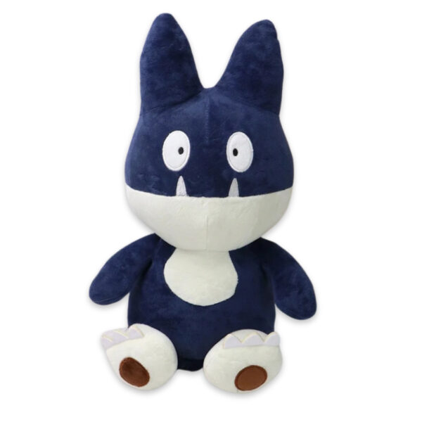 Peluche Goinfrex