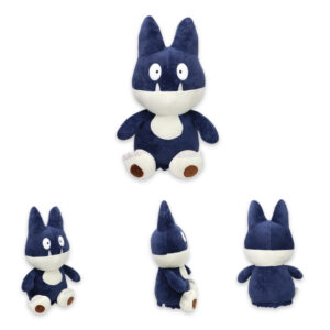 Peluche Goinfrex 2