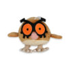 Peluche Hoothoot