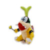 Peluche Iggy Koopa​