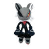 Peluche Infinite Sonic