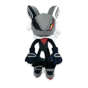 Peluche Infinite Sonic