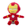 Peluche Iron Man