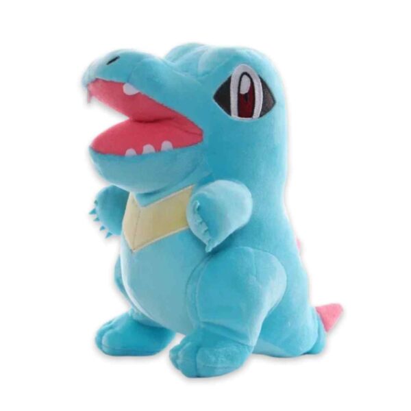 Peluche Kaiminus