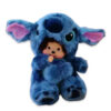 Peluche Kiki Stitch