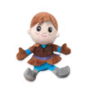 Peluche Kristoff 25cm