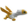 Peluche Latias Shiny