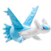 Peluche Latios
