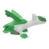 Peluche Latios Shiny