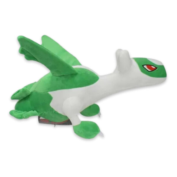 Peluche Latios Shiny