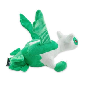 Peluche Latios Shiny 2