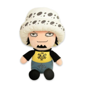 Peluche Law